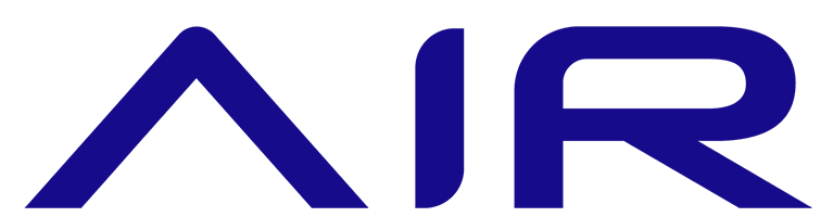 AIR Arquitectura Integral